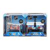 NHL: Collectible Desktop Bundle