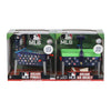 MLB: Collectible Desktop Bundle
