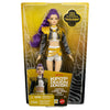 KPop Demon Hunters Singing Doll, Rumi