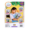 Little Live Pets My Baby Koala Kiki Playset