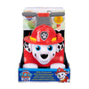 PAW Patrol Ride On, Marshall