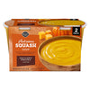 Wellsley Farms Autumn Squash Soup, 2 pk./32 oz.