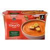 Wellsley Farms Creamy Tomato Soup, 2 pk./32 oz.