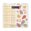 Artstyle Premium Dinner Napkin, 100 ct.