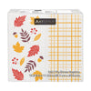 Artstyle Premium Dinner Napkin, 100 ct.