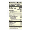 Sargento Natural American Sliced Cheese, Slices, 24 ct.
