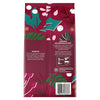 Wellsley Farms Holiday Reserve Blend Ground Coffee, 32 oz.