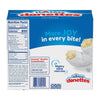 Hostess Powdered Donettes, Powdered Mini Donuts, Easy On-The-Go Snack, 16 ct./1.5 oz.