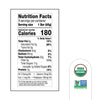 Once Upon A Farm Refrigerated Protein Bars, Cinnamon Roll, 8 pk./1.6 oz.