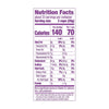Angie's Boomchickapop Sweet & Salty Kettle Corn, Made With Simple Ingredients, Bag, 23 oz.