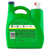 Gain Tango Twist Laundry Detergent Liquid, Strawberry and Shea Scent, 170 fl. oz.