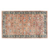Tahari Charleston 27" x 45" Accent Mat