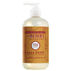 Mrs. Meyer's Clean Day Falliday Liquid Hand Soap Variety Pack, 3 pk./12.5 fl. oz.