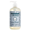 Mrs. Meyer's Clean Day Falliday Liquid Hand Soap Variety Pack, 3 pk./12.5 fl. oz.