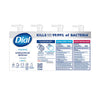 Dial Foaming Hand Wash Spring Water & Power Berries 4pk., 10oz.