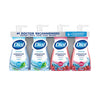 Dial Foaming Hand Wash Spring Water & Power Berries 4pk., 10oz.