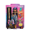 Monster High Cleo Doll