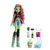 Monster High Venus Doll