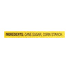 Domino Confectioners Sugar, 4 lbs.