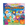 Pop It! Halloween