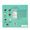 Mondose Belgian Chocolate Advent Calendar, With Seven Indulgent Chocolate Varieties, 24 ct.