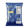 Tropicland Greek-Style Lemon Potato Wedges with Thyme & Real Lemon, Mediterranean Seasoning, 3 lbs.