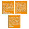 White Castle Cheese Slider Variety Pack, Fully Cooked, Easy to Heat, Sliders, 16 ct.