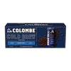 La Colombe Black Cold Brew Coffee, No Sugar Added, 180mg Caffeine, Cans, 12 pk./9 fl. oz.