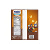 Pirate's Booty Aged White Cheddar Blast Halloween Cheese Puffs, Gluten Free, Treat Bags, 70 ct./0.25 oz.
