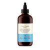 Rising Star Baking Supply Vanilla Bean Paste, Made From Madagascar Vanilla Beans, Squeeze Bottle, 12 oz.