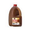 Wellsley Farms Fresh Cold Pressed Apple Cider, 1 gal.