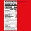 Horizon Organic Half and Half, Pasture-Raised, USDA Organic, Non-GMO, Half Gallon Carton, 64. fl. oz.