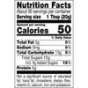 Smucker's Strawberry Jam, Made with Ripe Strawberries, Easy to Spread, Jars, 2 pk./32 oz.