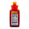 Bluewater Farms Cranberry Tangerine Beverage, With Real Canberry and Tangerine Juice, Bottle, 56 oz.