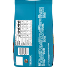 Mars Mixed Snickers, Twix, Milky Way & 3 Musketeers Chocolate Halloween Candy - 125 Ct - Brands For Less USA