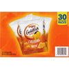 Pepperidge Farm Goldfish Cheddar Crackers, Snack Packs, 30 ct./1.5 oz.
