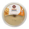 Wellsley Farms Original Hummus, 30 oz.
