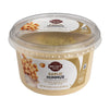 Wellsley Farms Garlic Hummus, 30 oz.