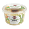 Wellsley Farms Spinach and Artichoke Hummus, 30 oz.