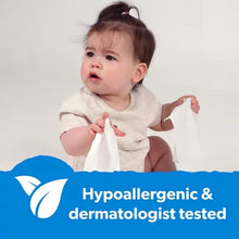 Member'S Mark Premium Refreshing Clean Scented Baby Wipes, 12 Packs (1152 Ct.)