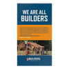 Clif Builders Protein Bars Variety Pack, Chocolate Mint & Chocolate Peanut Butter, 18 ct./2.4 oz.