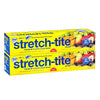 Stretch-Tite Plastic Food Wrap, 2 pk./500 sq. ft.