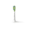 Philips Sonicare 6100 ProtectiveClean Power Toothbrush, 2 pk