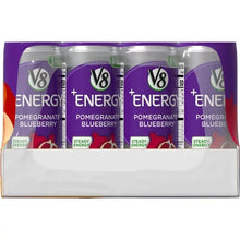 V8 +Energy Variety Pack (8 Oz., 24 Pk.)