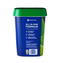 Member'S Mark Ultimate Clean Automatic Dishwasher Pacs, Fresh Clean Scent (105 Ct.) - Brands For Less USA