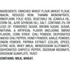 Dot’s Chipotle Honey 35oz