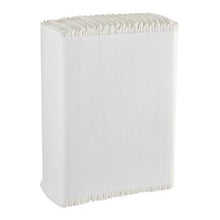 Marathon C-Fold 1-Ply Paper Towels, 10" X 13", White (200 Towels/Pk., 12 Pks.) - Brands For Less USA