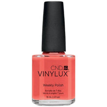 CND VINYLUX Weekly & Longwear Rose Nail Polish