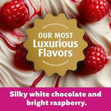 Premier Protein 30g High Protein Shake, Indulgence White Chocolate Raspberry 11 fl. oz., 15 pk.