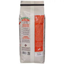 Member'S Mark Organic Whole Bean Coffee, Breakfast Blend (40 Oz.)